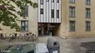 Lejlighed til salg, Østerbro, Drejøgade<span class="blurred street-number" onclick="ProcessAdRequest(3393408)"><span class="hint">Se vejnr.</span>[xxxxxxxx]</span>