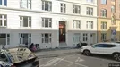 Lejlighed til salg, Østerbro, Steen Billes Gade<span class="blurred street-number" onclick="ProcessAdRequest(3393409)"><span class="hint">Se vejnr.</span>[xxxxxxxx]</span>