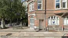 Lejlighed til salg, Østerbro, Classensgade<span class="blurred street-number" onclick="ProcessAdRequest(3393410)"><span class="hint">Se vejnr.</span>[xxxxxxxx]</span>