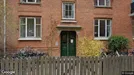 Lejlighed til salg, København S, Anders Henriksens Gade<span class="blurred street-number" onclick="ProcessAdRequest(3393414)"><span class="hint">Se vejnr.</span>[xxxxxxxx]</span>