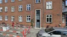 Lejlighed til salg, København NV, Ørnevej<span class="blurred street-number" onclick="ProcessAdRequest(3393417)"><span class="hint">Se vejnr.</span>[xxxxxxxx]</span>