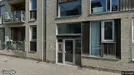 Lejlighed til salg, København SV, Kenny Drews Vej<span class="blurred street-number" onclick="ProcessAdRequest(3393418)"><span class="hint">Se vejnr.</span>[xxxxxxxx]</span>