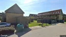 Lejlighed til salg, Solrød Strand, Maglekæret<span class="blurred street-number" onclick="ProcessAdRequest(3393423)"><span class="hint">Se vejnr.</span>[xxxxxxxx]</span>