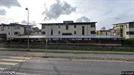Lejlighed til salg, Kongens Lyngby, Dronningens Vænge<span class="blurred street-number" onclick="ProcessAdRequest(3393426)"><span class="hint">Se vejnr.</span>[xxxxxxxx]</span>