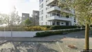 Lejlighed til salg, Hellerup, Tuborg Havnepark<span class="blurred street-number" onclick="ProcessAdRequest(3393428)"><span class="hint">Se vejnr.</span>[xxxxxxxx]</span>