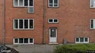 Lejlighed til salg, Esbjerg Centrum, Peder Skrams Gade<span class="blurred street-number" onclick="ProcessAdRequest(3393437)"><span class="hint">Se vejnr.</span>[xxxxxxxx]</span>