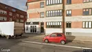 Lejlighed til salg, Charlottenlund, Ordrup Jagtvej<span class="blurred street-number" onclick="ProcessAdRequest(3393556)"><span class="hint">Se vejnr.</span>[xxxxxxxx]</span>