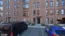 Lejlighed til leje, Ballerup, Guldblommevej<span class="blurred street-number" onclick="ProcessAdRequest(3393576)"><span class="hint">Se vejnr.</span>[xxxxxxxx]</span>
