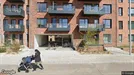 Lejlighed til leje, Taastrup, Bornholms Alle<span class="blurred street-number" onclick="ProcessAdRequest(3393578)"><span class="hint">Se vejnr.</span>[xxxxxxxx]</span>