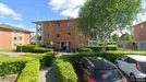 Lejlighed til salg, Herning, H.C. Ørsteds Vej<span class="blurred street-number" onclick="ProcessAdRequest(3393602)"><span class="hint">Se vejnr.</span>[xxxxxxxx]</span>