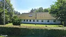 Lejlighed til leje, Hadsund, Hedegaardevej<span class="blurred street-number" onclick="ProcessAdRequest(3393616)"><span class="hint">Se vejnr.</span>[xxxxxxxx]</span>