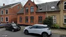 Lejlighed til leje, Nyborg, Vestervoldgade<span class="blurred street-number" onclick="ProcessAdRequest(3393617)"><span class="hint">Se vejnr.</span>[xxxxxxxx]</span>
