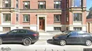 Lejlighed til salg, Frederiksberg C, Madvigs Alle<span class="blurred street-number" onclick="ProcessAdRequest(3393680)"><span class="hint">Se vejnr.</span>[xxxxxxxx]</span>