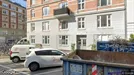 Lejlighed til salg, Østerbro, Holsteinsgade<span class="blurred street-number" onclick="ProcessAdRequest(3393750)"><span class="hint">Se vejnr.</span>[xxxxxxxx]</span>