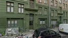 Lejlighed til salg, Nørrebro, Peter Fabers Gade<span class="blurred street-number" onclick="ProcessAdRequest(3393751)"><span class="hint">Se vejnr.</span>[xxxxxxxx]</span>