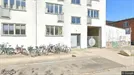 Lejlighed til salg, København S, Cypernsvej<span class="blurred street-number" onclick="ProcessAdRequest(3393752)"><span class="hint">Se vejnr.</span>[xxxxxxxx]</span>