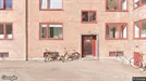 Lejlighed til salg, Valby, Horsekildevej<span class="blurred street-number" onclick="ProcessAdRequest(3393753)"><span class="hint">Se vejnr.</span>[xxxxxxxx]</span>