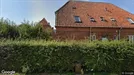 Lejlighed til salg, Odense C, Steinsgade<span class="blurred street-number" onclick="ProcessAdRequest(3393754)"><span class="hint">Se vejnr.</span>[xxxxxxxx]</span>