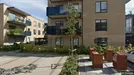 Lejlighed til salg, Odense V, Guldrankevej<span class="blurred street-number" onclick="ProcessAdRequest(3393755)"><span class="hint">Se vejnr.</span>[xxxxxxxx]</span>