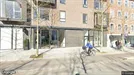 Lejlighed til salg, Søborg, Søborg Hovedgade<span class="blurred street-number" onclick="ProcessAdRequest(3394109)"><span class="hint">Se vejnr.</span>[xxxxxxxx]</span>
