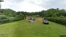 Lejlighed til salg, Ærøskøbing, Hanses Ager<span class="blurred street-number" onclick="ProcessAdRequest(3394161)"><span class="hint">Se vejnr.</span>[xxxxxxxx]</span>