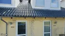 Lejlighed til salg, Århus V, Ryvej<span class="blurred street-number" onclick="ProcessAdRequest(3394169)"><span class="hint">Se vejnr.</span>[xxxxxxxx]</span>