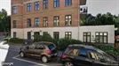 Lejlighed til salg, Frederiksberg, Frederiksvej<span class="blurred street-number" onclick="ProcessAdRequest(3394179)"><span class="hint">Se vejnr.</span>[xxxxxxxx]</span>