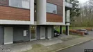 Lejlighed til salg, Farum, Garnisonsvej<span class="blurred street-number" onclick="ProcessAdRequest(3394180)"><span class="hint">Se vejnr.</span>[xxxxxxxx]</span>