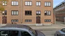 Lejlighed til salg, København NV, Vibevej<span class="blurred street-number" onclick="ProcessAdRequest(3394182)"><span class="hint">Se vejnr.</span>[xxxxxxxx]</span>
