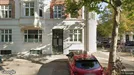 Lejlighed til salg, Frederiksberg, Falstersvej<span class="blurred street-number" onclick="ProcessAdRequest(3394194)"><span class="hint">Se vejnr.</span>[xxxxxxxx]</span>