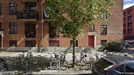 Lejlighed til salg, Nørrebro, Bregnerødgade<span class="blurred street-number" onclick="ProcessAdRequest(3394206)"><span class="hint">Se vejnr.</span>[xxxxxxxx]</span>