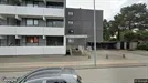 Lejlighed til salg, Frederiksberg, Roskildevej<span class="blurred street-number" onclick="ProcessAdRequest(3394219)"><span class="hint">Se vejnr.</span>[xxxxxxxx]</span>
