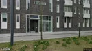 Lejlighed til salg, København S, Klaksvigsgade<span class="blurred street-number" onclick="ProcessAdRequest(3394220)"><span class="hint">Se vejnr.</span>[xxxxxxxx]</span>