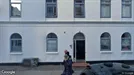 Lejlighed til salg, Århus C, Skt. Pauls Gade<span class="blurred street-number" onclick="ProcessAdRequest(3394234)"><span class="hint">Se vejnr.</span>[xxxxxxxx]</span>