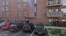 Lejlighed til leje, Brøndby, Elektronikvej<span class="blurred street-number" onclick="ProcessAdRequest(3394236)"><span class="hint">Se vejnr.</span>[xxxxxxxx]</span>