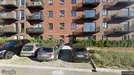 Lejlighed til leje, Ballerup, Guldblommevej<span class="blurred street-number" onclick="ProcessAdRequest(3394237)"><span class="hint">Se vejnr.</span>[xxxxxxxx]</span>
