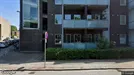 Lejlighed til leje, Århus C, Gebauersgade<span class="blurred street-number" onclick="ProcessAdRequest(3394253)"><span class="hint">Se vejnr.</span>[xxxxxxxx]</span>