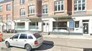 Lejlighed til leje, Brønshøj, Frederikssundsvej<span class="blurred street-number" onclick="ProcessAdRequest(3394254)"><span class="hint">Se vejnr.</span>[xxxxxxxx]</span>