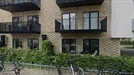 Lejlighed til leje, Risskov, Møllehatten<span class="blurred street-number" onclick="ProcessAdRequest(3394264)"><span class="hint">Se vejnr.</span>[xxxxxxxx]</span>