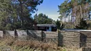 Lejlighed til salg, Højby, Nålevænget<span class="blurred street-number" onclick="ProcessAdRequest(3394267)"><span class="hint">Se vejnr.</span>[xxxxxxxx]</span>