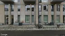 Lejlighed til leje, København S, Richard Mortensens Vej<span class="blurred street-number" onclick="ProcessAdRequest(3394270)"><span class="hint">Se vejnr.</span>[xxxxxxxx]</span>