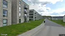Lejlighed til leje, Silkeborg, Gødvadgårdsvej<span class="blurred street-number" onclick="ProcessAdRequest(3394273)"><span class="hint">Se vejnr.</span>[xxxxxxxx]</span>