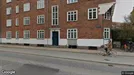 Lejlighed til salg, København S, Amagerfælledvej<span class="blurred street-number" onclick="ProcessAdRequest(3394284)"><span class="hint">Se vejnr.</span>[xxxxxxxx]</span>
