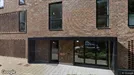 Lejlighed til leje, Søborg, Gladsaxevej<span class="blurred street-number" onclick="ProcessAdRequest(3394288)"><span class="hint">Se vejnr.</span>[xxxxxxxx]</span>