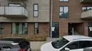 Lejlighed til leje, Bagsværd, Laurentsvej<span class="blurred street-number" onclick="ProcessAdRequest(3394289)"><span class="hint">Se vejnr.</span>[xxxxxxxx]</span>