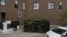 Lejlighed til leje, Bagsværd, Krogshøjvej<span class="blurred street-number" onclick="ProcessAdRequest(3394291)"><span class="hint">Se vejnr.</span>[xxxxxxxx]</span>
