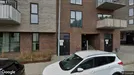 Lejlighed til leje, Bagsværd, Laurentsvej<span class="blurred street-number" onclick="ProcessAdRequest(3394292)"><span class="hint">Se vejnr.</span>[xxxxxxxx]</span>