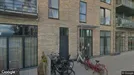 Lejlighed til leje, København SV, Kulvej<span class="blurred street-number" onclick="ProcessAdRequest(3394341)"><span class="hint">Se vejnr.</span>[xxxxxxxx]</span>