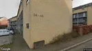 Lejlighed til leje, Århus N, Skejbyparken<span class="blurred street-number" onclick="ProcessAdRequest(3394394)"><span class="hint">Se vejnr.</span>[xxxxxxxx]</span>