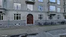 Lejlighed til salg, Østerbro, Upsalagade<span class="blurred street-number" onclick="ProcessAdRequest(3394396)"><span class="hint">Se vejnr.</span>[xxxxxxxx]</span>
